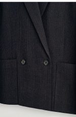 Regular Jacket Classic - Image 5