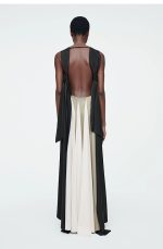 Regular Dress Classic - Image 2