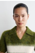 Regular Polo Classic - Image 3