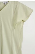 Regular Dress Classic - Image 4