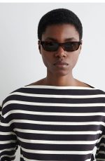 Regular Top Classic - Image 3