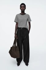 Short-Sleeve Regular T-Shirt - Image 2