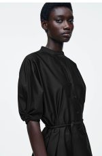 Regular Shirt Classic - Image 3