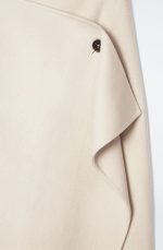 Regular Skirt Classic - Image 4