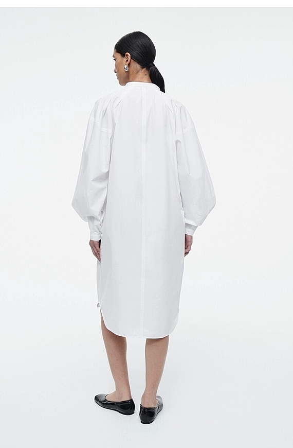 O1CN01oPBzBk1u7vnMDXUdT-4101595991 Shirt White White - Image 1