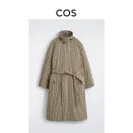 Men's Chimney Collar Girdle - Image 4