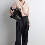 Regular Shirt Classic