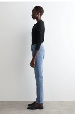 Slim Jeans Blue