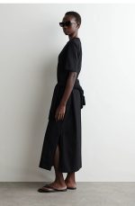 Regular T-Shirt Classic - Image 2