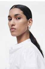 Shirt White White - Image 2