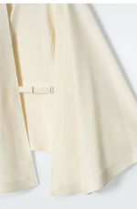 Regular Top Classic - Image 4