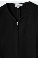 Dress Black Black - Image 4