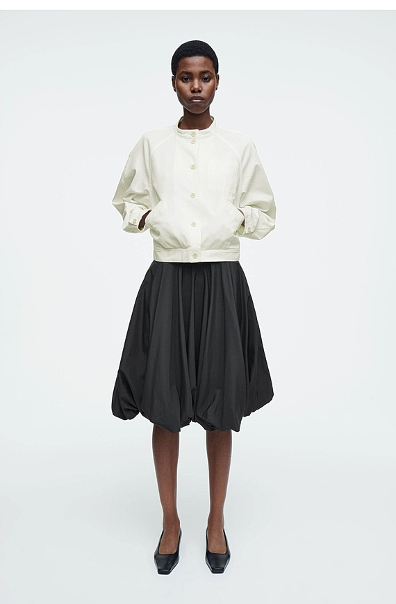 O1CN01p6qYtB1u7vreDyKG1-4101595991 Cotton Oversized Jacket White - Image 1