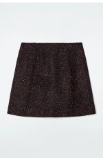 Slim Regular Skirt - Image 3