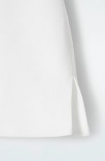 Slim Top White - Image 4