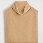 Wool Regular Vest