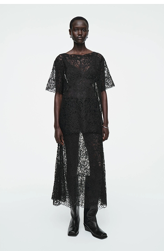 O1CN01pLBc2C1u7vp2ersv0-4101595991 Regular T-Shirt Classic - Image 1