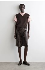 Merino Regular Shirt - Image 2