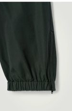 Tapered Regular Pants - Image 4