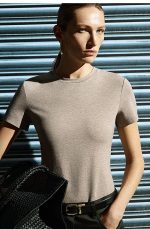 Slim Regular T-Shirt - Image 2