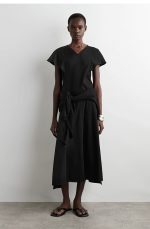 Regular Dress Classic