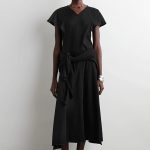 Regular Dress Classic