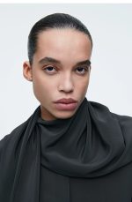 Silk Regular Shirt - Image 3