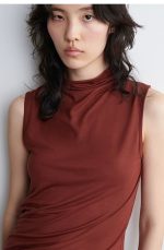 Slim Regular T-Shirt - Image 3