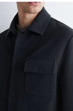 Regular Shirt Classic - Image 3