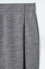 Barrel Regular Trousers - Image 4