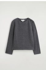 Regular Hoodie Classic - Image 4