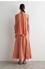 Regular Skirt Classic