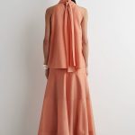 Regular Skirt Classic