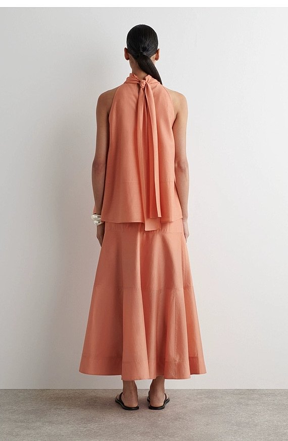 O1CN01qqX2Bb1u7vseajjUp-4101595991 Regular Skirt Classic - Image 1