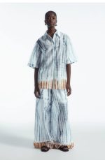 Regular Shirt Classic