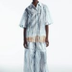 Regular Shirt Classic