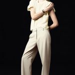 Regular T-Shirt Classic