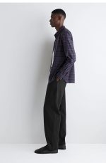 Cotton Regular Shirt - Image 2