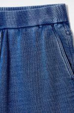 Jeans Blue Blue - Image 4