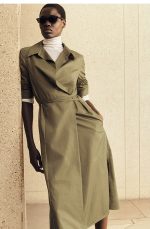 Regular Shirt Classic