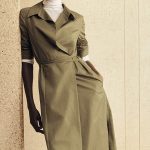 Regular Shirt Classic