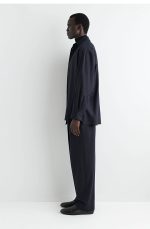 Shirt Blue Blue - Image 2