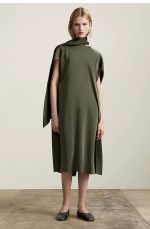 Regular Dress Classic