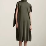 Regular Dress Classic