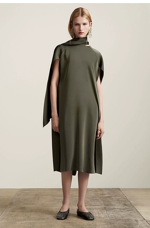 O1CN01rjt8hJ1u7vpMnrk6t-4101595991 Regular Dress Classic - Image 1