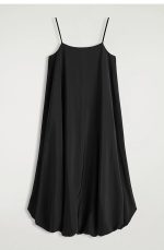 Regular Dress Classic - Image 4