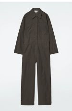 Regular Parka Classic - Image 3