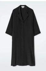 Shirt Black Black - Image 3