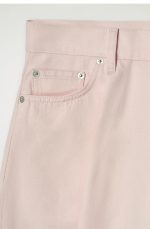 Barrel Jeans Pink - Image 5