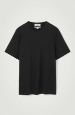 Short-Sleeve T-Shirt Black - Image 4